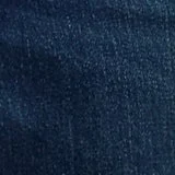 American Eagle  AE Flex+ Slim Jean for Men | Best Price UAE